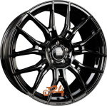 2DRV by WHEELWORLD WH42
